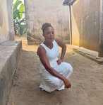 Regina Tom - Facebook