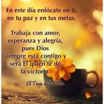 Regina Tom - Facebook