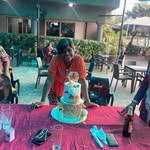 Regina Tom - @regina.tom.315 - Instagram