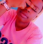 Regina Tom - Facebook