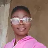 Regina Tom - @reginatom107 - TikTok