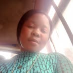 Regina Tom - Facebook