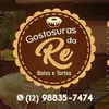 Regina Tom - @reginatom1 - TikTok