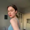 regina tom - @regina_tom1 - TikTok
