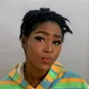 Regina Tom - @regina_tom111 - TikTok