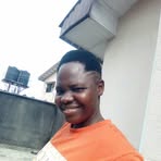 Regina Tom - Facebook