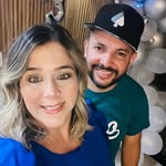 Regina Tom - @reginamunhoz_ - Instagram