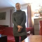 Regina Tom - Facebook