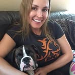 Regina Tom - Facebook
