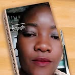 Regina Tom - Facebook
