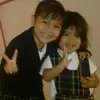 Regina Tom :) - @reginatom2 - TikTok
