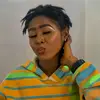 Regina Tom - @regina.tom6 - TikTok
