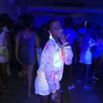 Regina Tomás - @iam_regina.tomas - Instagram