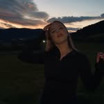 Regina Tomaszek - @reginatomaszek - Instagram
