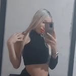 Regina Tomaz - @reginatomaz308 - Instagram