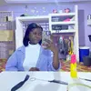 Regina Tomé - @reginatom48 - TikTok