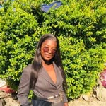 Regina Tomé - @reginatome6 - Instagram