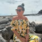 Regina Tomelka - @reginatomelka - Instagram