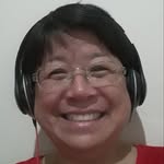 Regina Tomie Watanabe - @reginatomiew - Instagram