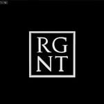 Reginato - @reginatometais - Instagram
