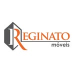 Reginato Móveis - @reginatomoveis - Instagram