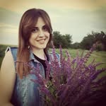 Регина - @reginatom82 - Instagram