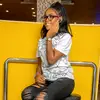 reginatom93 - @reginatom93 - TikTok