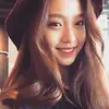 ReginaTommy0804 - @reginatommy0804 - TikTok