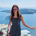 Tomos Regina - @reginatomos - Instagram