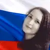user4300965541500 - @reginatom0 - TikTok