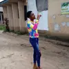 user7254215617787 - @reginatom4 - TikTok