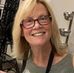 Gina Trainor - Facebook