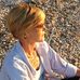 Regina Trainor - Facebook