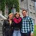 Regina Trainor - Facebook