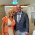 Regina Traynor - Facebook