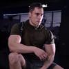 reginotrainer - @reginotrainer - TikTok