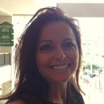 Regina Trimble - Facebook
