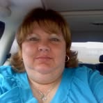 Regina Trimble - Facebook