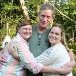 Regina Trimble - @reginamtrimble - Instagram