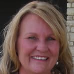 Regina Trimble Lane - Facebook