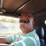Reginald Trimble - Facebook