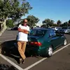 Reginald Trimble - @reginaldtrimble - TikTok