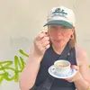 rmerc - @reginatrimble - TikTok