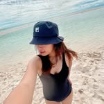 REG - @regina_valerio - Instagram