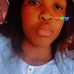 Regina Valerio - Facebook
