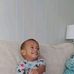 Regina Valerio - Facebook