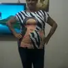 Regina valerio - @regina.valerio38 - TikTok