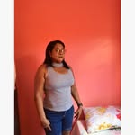 Regina Valerio - @valerio1788 - Instagram