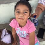 Regina Valerio - @rejinaflores84 - Instagram