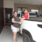 Regina Valerio - @valerio5783 - Instagram